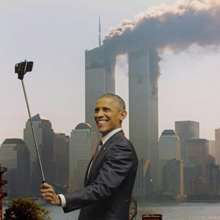 Telegram Group Picture