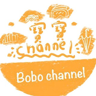 Telegram Group Picture