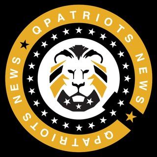 Telegram Group Picture