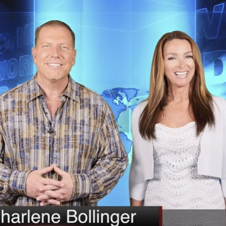 Telegram Group Picture