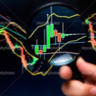 Telegram Group Picture