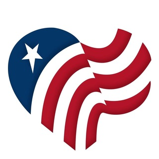 Telegram Group Picture