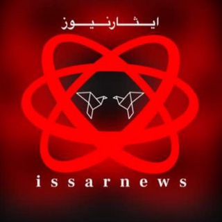 Telegram Group Picture