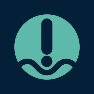 Telegram Group Picture