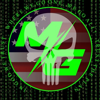 Telegram Group Picture