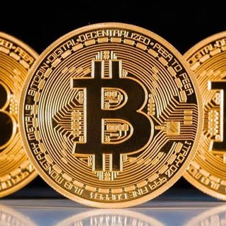 Telegram Group Picture