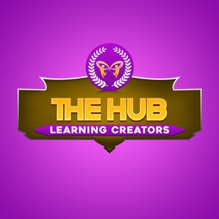 Foreign Languages Hub