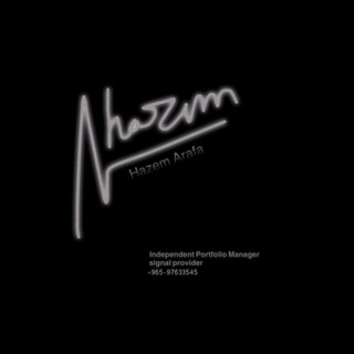 Telegram Group Picture