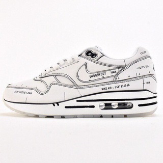 Telegram Group Picture