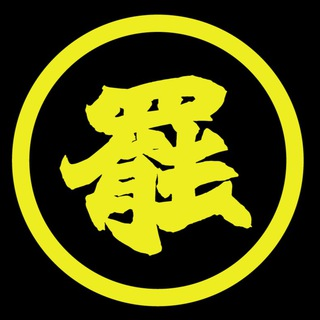 Telegram Group Picture