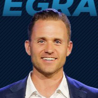 Telegram Group Picture