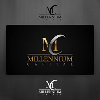 Telegram Group Picture