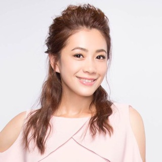 Telegram Group Picture