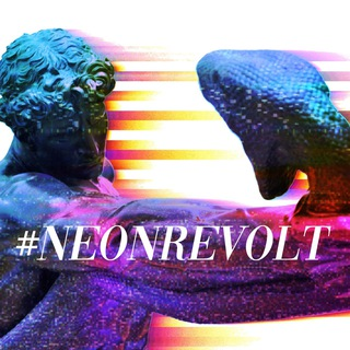 Telegram Group Picture