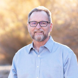 Telegram Group Picture