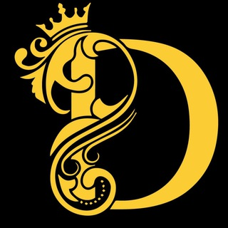 Telegram Group Picture