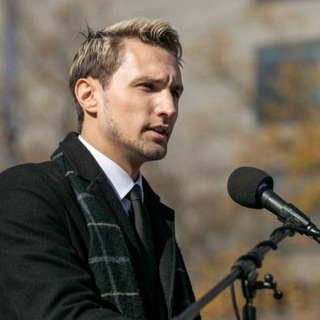 Telegram Group Picture