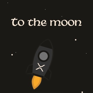 Telegram Group Picture