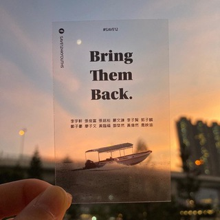 Telegram Group Picture