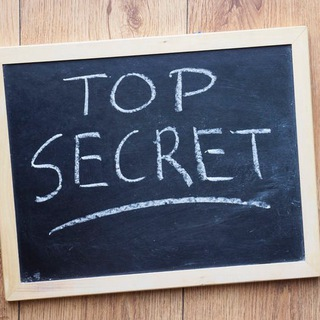 Telegram Group Picture