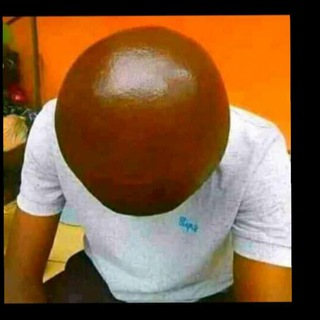 Telegram Group Picture