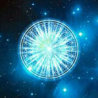 Telegram Group Picture