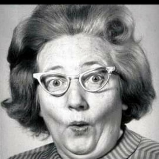 Telegram Group Picture