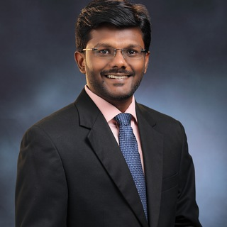 Telegram Group Picture