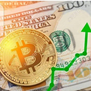 Telegram Group Picture