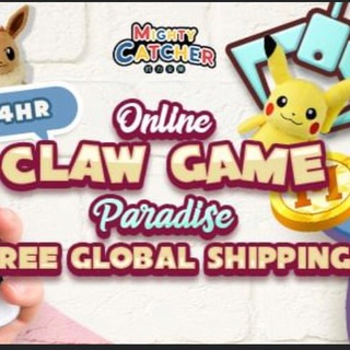 Telegram Group Picture