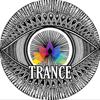 Telegram Group Picture