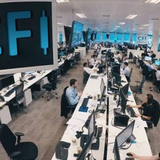 Telegram Group Picture