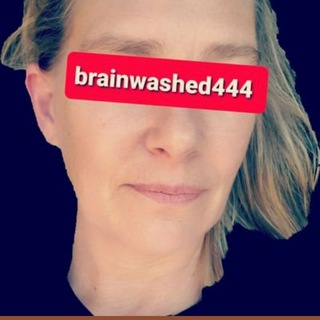 Telegram Group Picture