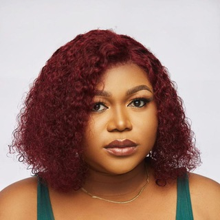 Telegram Group Picture