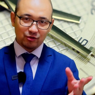 Telegram Group Picture