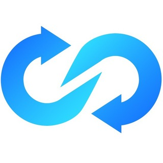 Telegram Group Picture