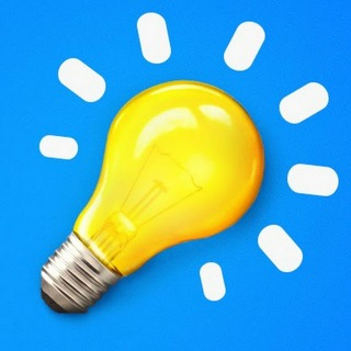 Telegram Group Picture