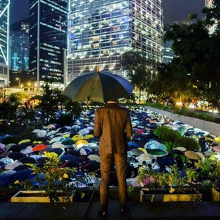 Telegram Group Picture