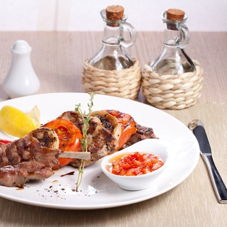 Telegram Group Picture