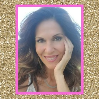 Telegram Group Picture