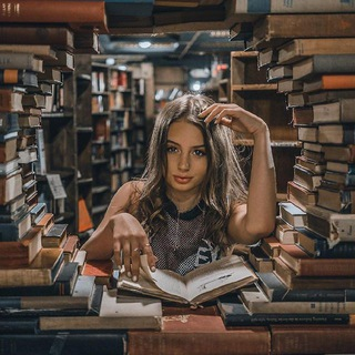 کتابخوانی📚