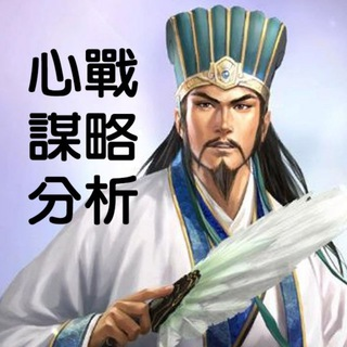 Telegram Group Picture