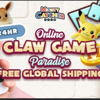 Telegram Group Picture