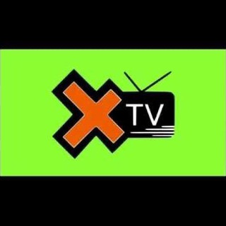 Telegram Group Picture