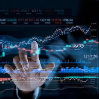 Telegram Group Picture