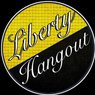 Telegram Group Picture