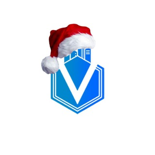 Telegram Group Picture