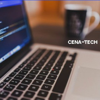 Telegram Group Picture