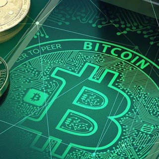 Telegram Group Picture