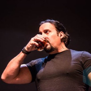 Telegram Group Picture